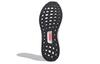 Men's Sneakers Adidas UltraBoost 20 'China'
