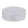 Chefs Hat Kitchen Cooking Chefs Caps Adjustable Food Service Caps Reusable Washable Sushi Chefs Beanies Chefs Mesh Top