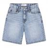 Unisex (fra 4 år) – Shorts