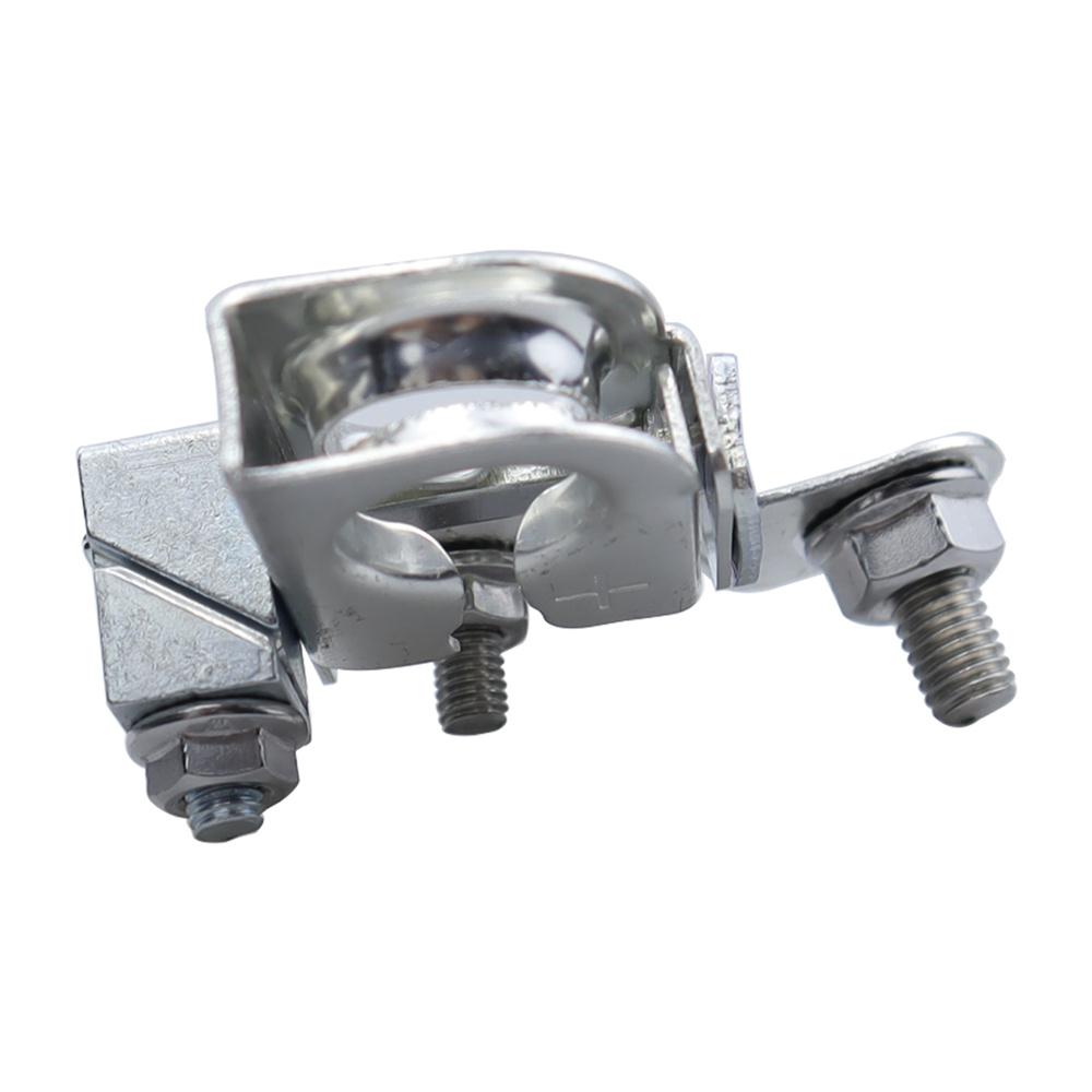 

Положительная клемма аккумулятора BT4Z-14450-AA, подходит для Ford Edge 2011-2014 гг.