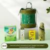 Aiqi Yixuan Teacher's Day Refreshing Gift Set Collection