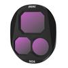 Optical Glass Camera Filter ND8 ND16 ND32 Lens Protector for DJI Mavic 4 Pro Drone Accessories