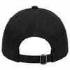 Love You Snapback Cap Cotton Baseball Cap For Men Women Adjustable Hip Hop Dad Hat Bone Garros Casquette