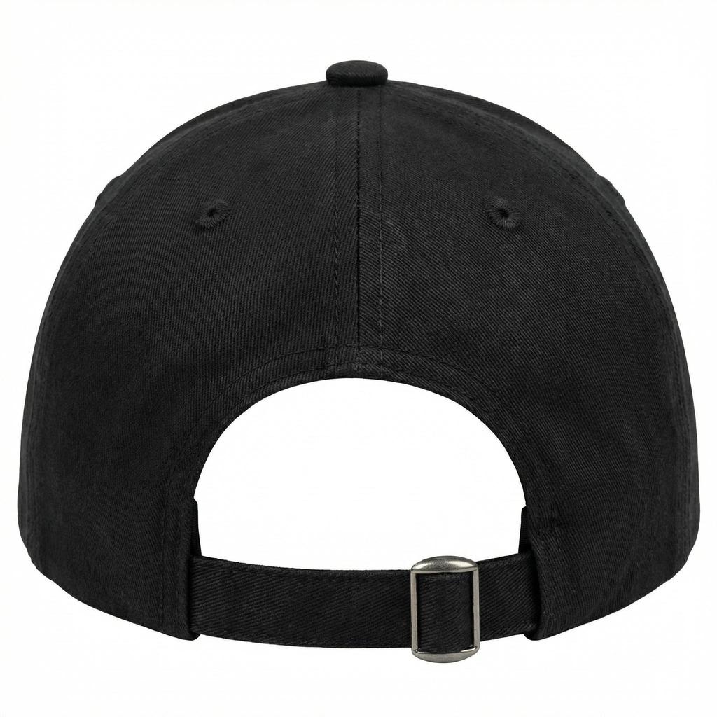 Love You Snapback Cap Cotton Baseball Cap For Men Women Adjustable Hip Hop Dad Hat Bone Garros Casquette