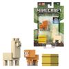 Toy - Minecraft - 1 Random Figure