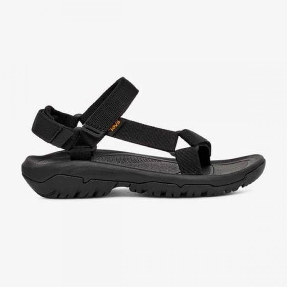Teva Women S SportS SandalS Hurricane Xlt2  Stvf2519235 Blk STVF2519235-BLK/220
