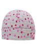 Döll Knitted Hat