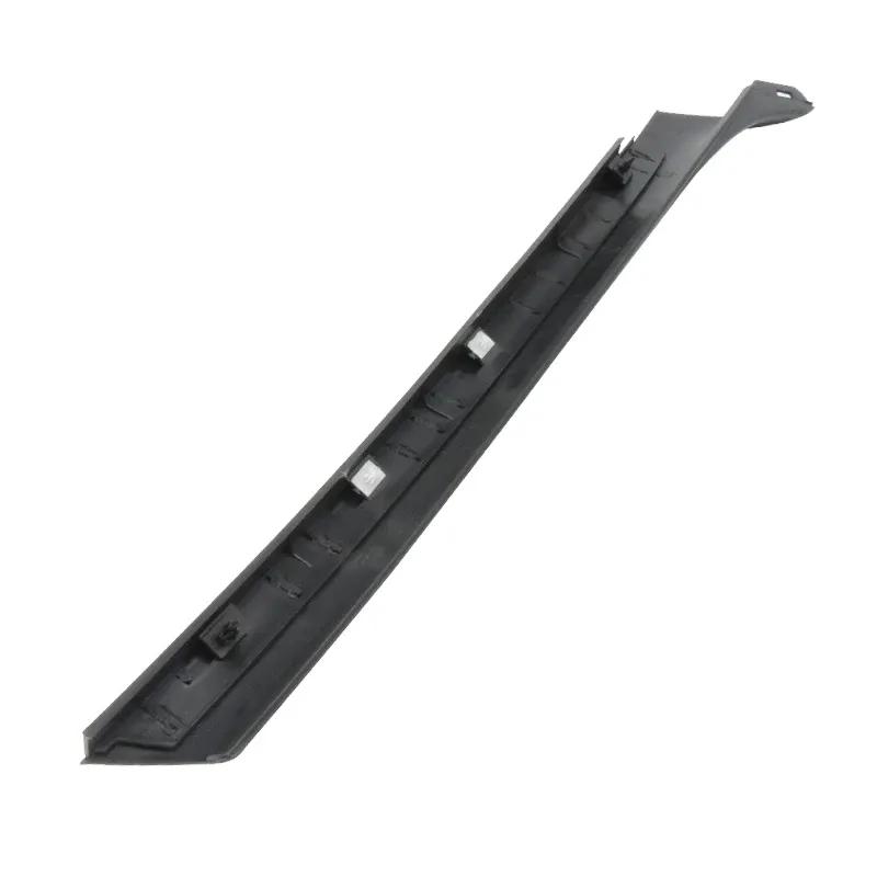 Windshield Windscreen Moulding Trim Right Side RH For Ford Transit Mk7 2006 - 2014 TTG Accessories