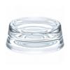 Takumifu Select (6-piece Set) Reversible Dinner Plates, 70mm Diameter X 30mm High, Not Dishwasher Safe, Made In China