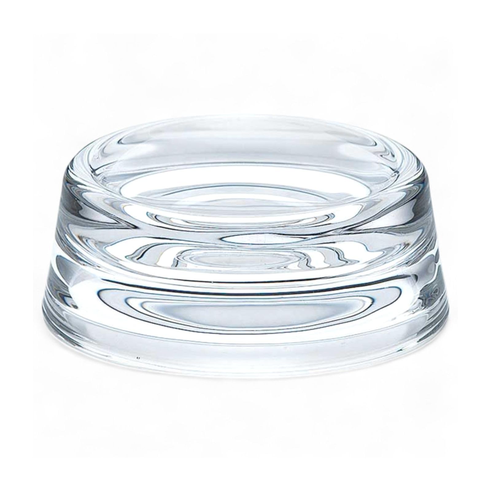 

Takumifu Select (6-piece set) Reversible Dinner Plates, 70mm Diameter x 30mm High, Not Dishwasher Safe, Made in China
