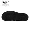 Septwolves Men's Slip-On Business Casual Loafers