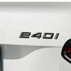 1Pc 3D ABS Car Trunk Letters 216i 218i 220i 218d 230d 225i 235d 230i 235i 240i Logo Emblem Badge Sticker For F45 F22 F23 G42 F46