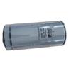Filter Star Jiefang CA1125J Oil Filter