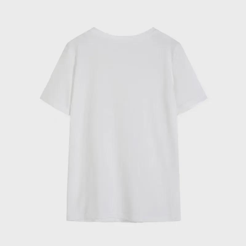 

Мужской белый зимний свитер с высоким воротом M