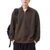 Ropa de abrigo – Sudaderas y suéteres