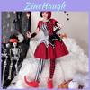 Costume de carnaval pentru femei – Costume de carnaval pentru femei