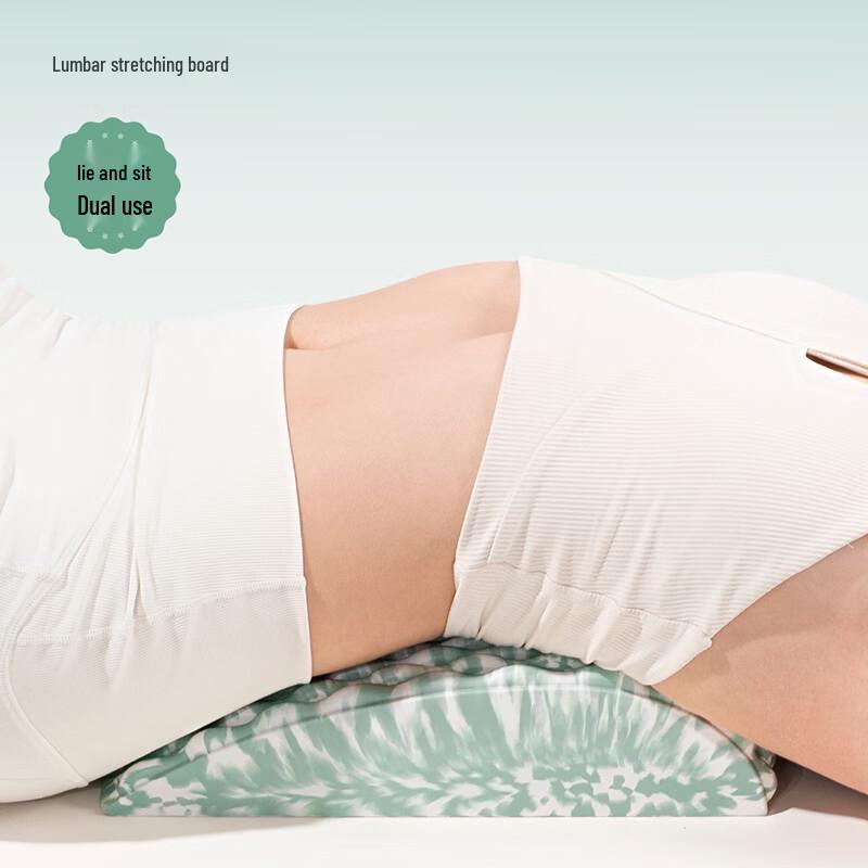 

JOINFIT Lumbar Spine Stretcher