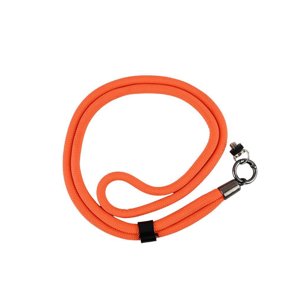 

Lanyard for DJI OSMO Pocket 3 Anti-lost with 1/4 Screw Neck Strap Handheld Gimbal Camera Protective Accessories Universal