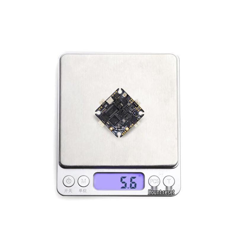 HGLRC SPECTER F411 12A AIO Flight Controller