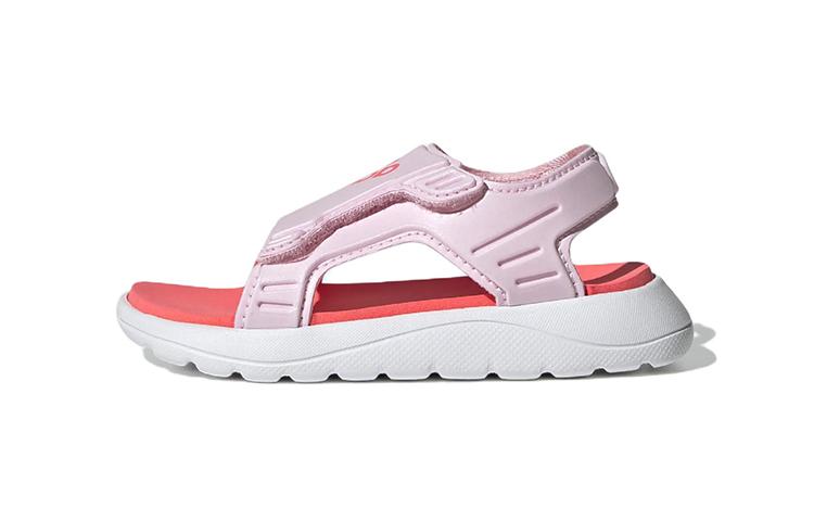 Adidas Toddler Shoes Infant And Toddler GY8388 22