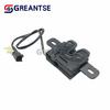 31356005 Engine Hood Bonnet Safety Lock Latch For 2010-2017 Volvo S60 MK2 High Quality Automobiles Spare Parts