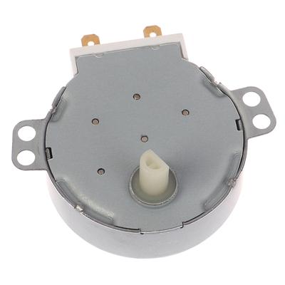Mds-4A 220V Micro Turntable Synchronous Tray Motor Microwave Oven Accessories