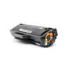 Kompatible W1110A Tonerkartusche mit Chip