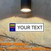 Accesorii pentru decor – Produse din metal