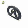 3GT Rubber Loop Synchronous Belt Length 759 762 765 768 774 780 783 789 792 795 801 804mm Width 6-25mm GT3 Timing Drive Belt