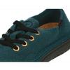 Vans Circle Vee Vn0a4bwl60q1