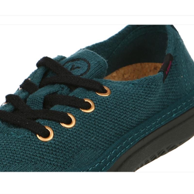 Vans Circle Vee Vn0a4bwl60q1