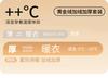 Warm Underwear Top, Autumn Clothes, Women's Autumn and Winter Base, Inner Layer with Fleece Set