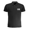 Cavalli Class Unisex Adult Bold Logo Polo Shirt