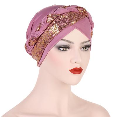 Muslimské oblečení pro ženy – Muslimské šátky