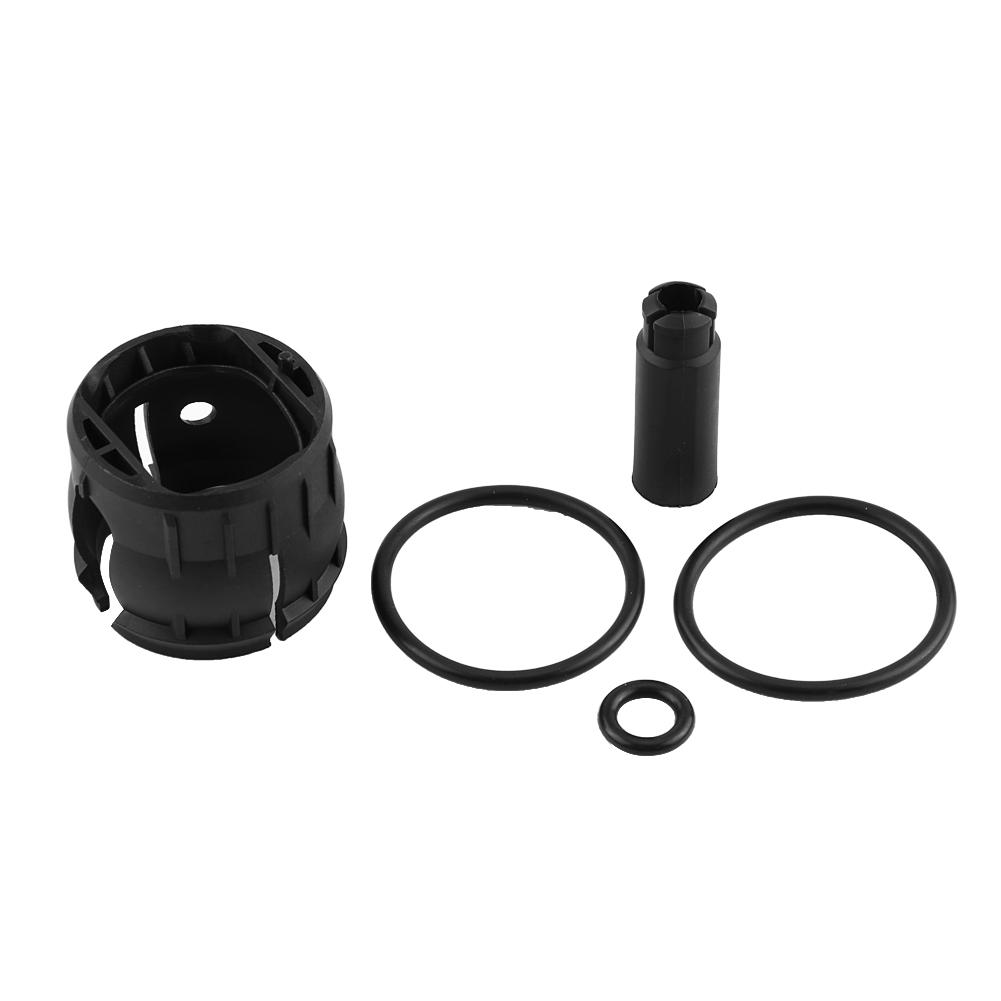 

Premium Quality Aft market Repair Bushing, Repair Bushing for Combo M iva Vectra