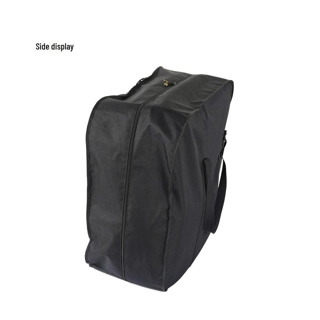 Borsa pieghevole SUKOU per biciclette Brompton e Dahon da 14"-20"