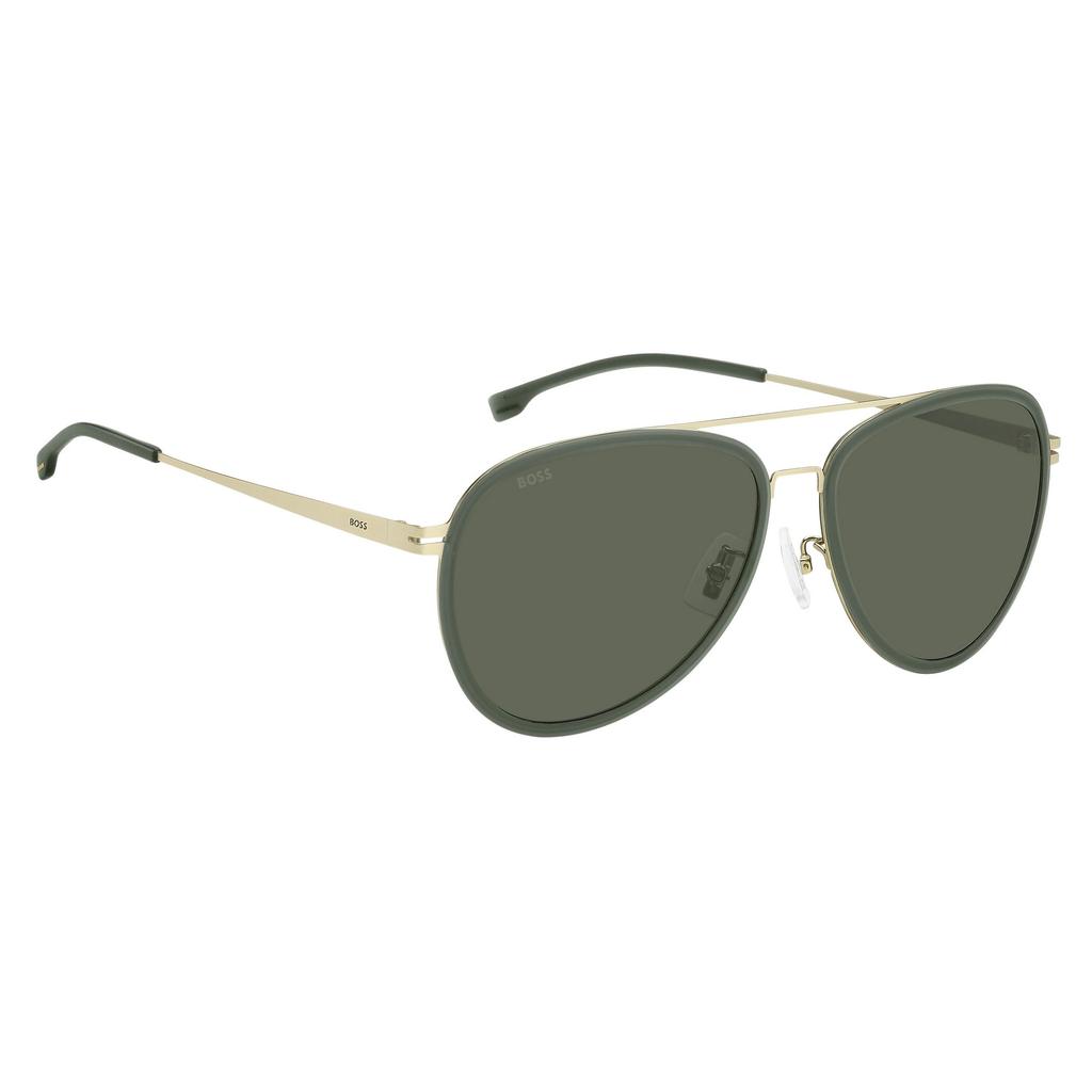 Hugo Boss 1466/F/SK Sunglasses