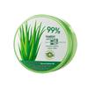 Tondi Aloe Vera Reparatur & Feuchtigkeitsspendendes Gel (2er-Pack)