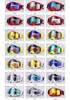 100% Windproof Off-Road Ski & Cycling Goggles