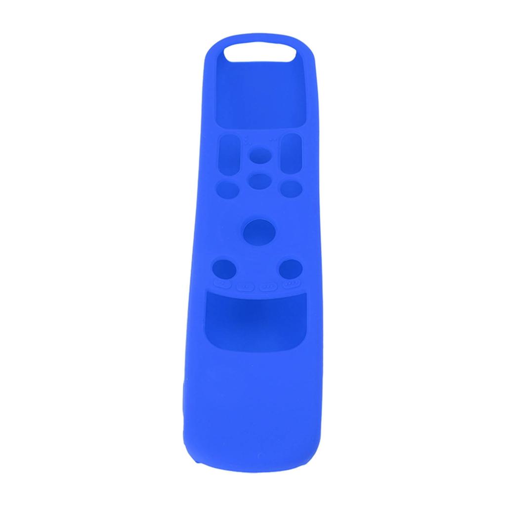 Husă Protectoare de Silicon pentru Telecomandă Husă Protectoare Rezistentă la Șocuri pentru Telecomanda MR21GA MR 21GC
