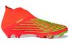 adidas Predator Edge+ Ag 'Orange' GW0961