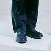 BLK METEOR LOAFER SXL