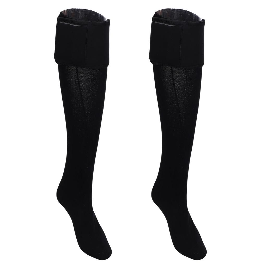 Portable Alcohol Stove Furnace for Outdoor Camping Barbecue Picnic No Pollution