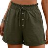 Women's Fashionable Casual Pants