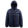 Reebok Down Jackets Unisex Hooded Moderate Other 25SRMG30U