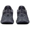 On Running Scarpe da ginnastica Cloud X Z5 Asphalt Iron Men 3ME30272539