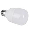 FSL LED E27 Screw Base Energy-Saving Bulb