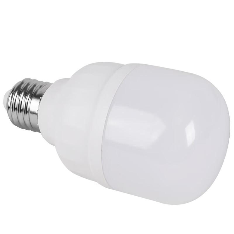 FSL LED E27 Screw Base Energy-Saving Bulb