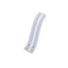 Handle Molds for Resin Casting, Silicone Tray Handle Molds