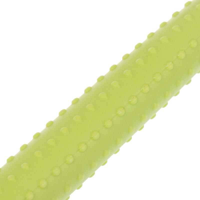 Portable Back Scratcher Telescopic Scratching Massager Back Scraper Tickling Itch Body Scratch Stick With Steel Ball Gift